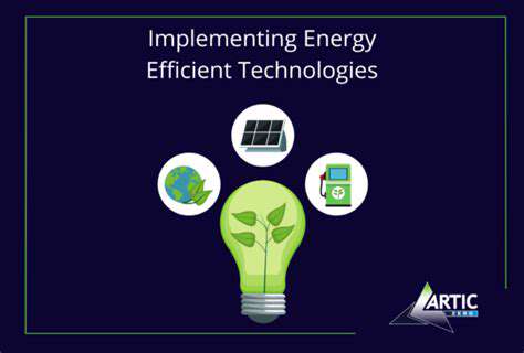 ImplementingEnergy-EfficientProcessesandTechnologies