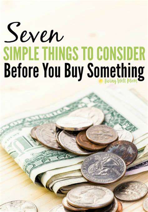 Buying a Car from a Small Dealership: Pros and Cons