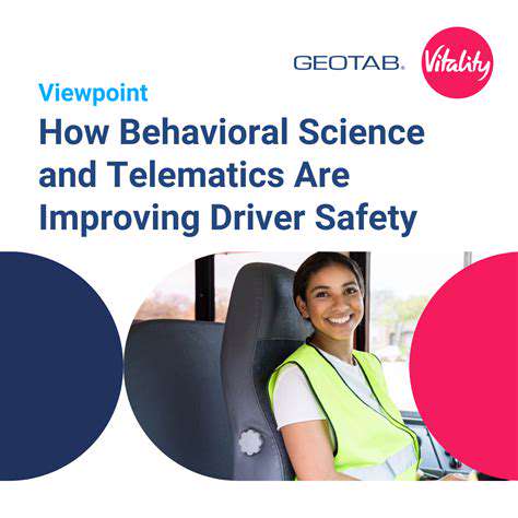 ImprovingDriverBehaviorandSafetyThroughTelematics