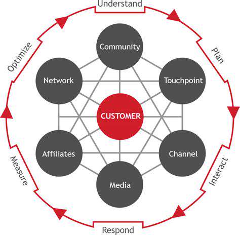 Connected Car Market Size by Segment: Infotainment, Telematics, etc
