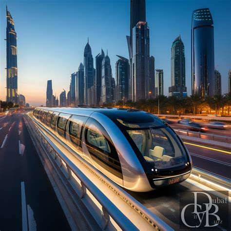Autonomous Driving and the Future of Public Transit