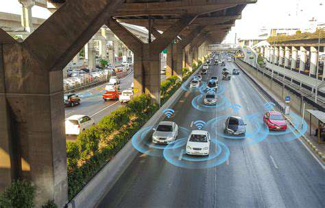 The Future of Car Ownership: Autonomous Vehicle Fleets