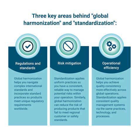 Regulatory Framework for Self Driving Technology: Navigating the Rules