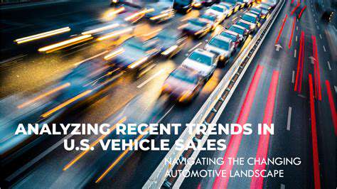 Introduction:NavigatingtheAutomotiveLandscape