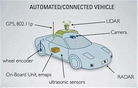 Introduction:TheGrowingImportanceofAutonomousVehiclesinRuralCommunities