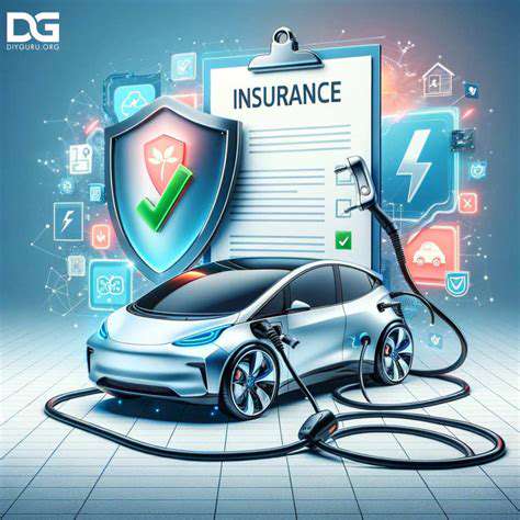 IntroductiontoElectricVehicleInsurance