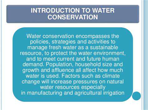 IntroductiontoWaterConservationinAutomotiveManufacturing