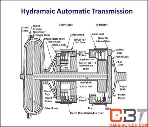 IntroductiontoWaterConsumptioninAutomotiveTransmissionPlants