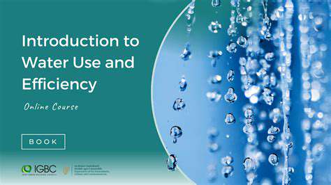 IntroductiontoWaterEfficiencyinAutomotiveManufacturing