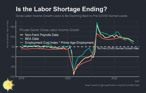 LaborCostSavingsandDriverShortages