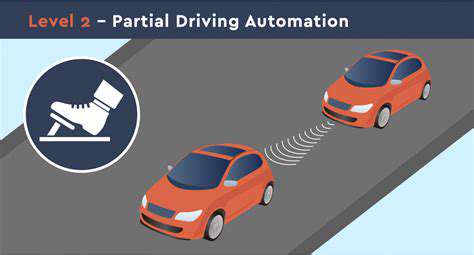 Level2:PartialAutomation