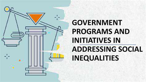 LocalGovernmentInitiativesandRegionalPrograms