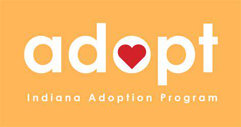 LocalPrograms:SupportingEVAdoptionattheCommunityLevel