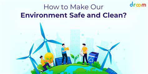 Car Interior Dressing: Protecting Plastic and Vinyl