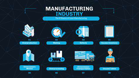 Eco Friendly Car Manufacturing: Innovations in Production