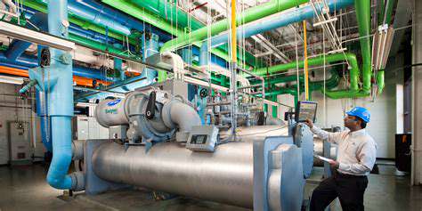 OptimizingCoolingSystemsforWaterConservation