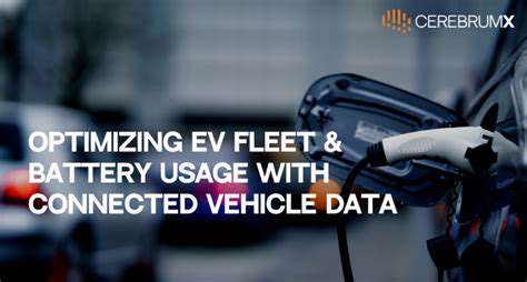 EV Range Anxiety: Practical Tips for Stress Free Driving