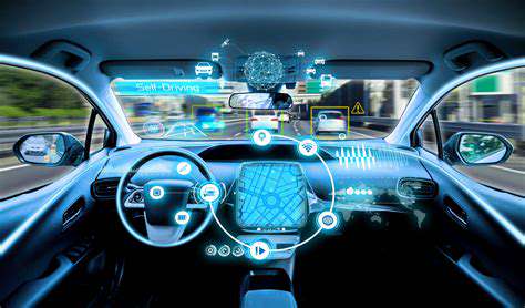 OptimizingEfficiencyandReducingCostswithAutonomousVehicles