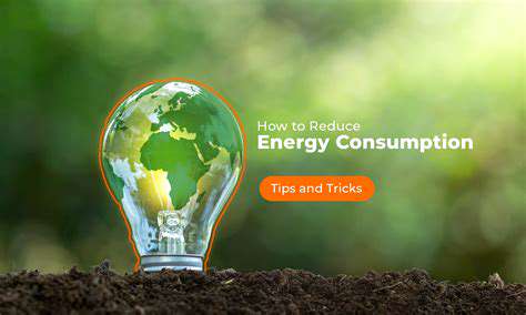 Renewable Energy Solutions for Automotive Engine Plants