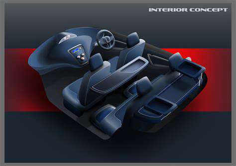 Car Document Holder for Passenger Seat: Easy Access
