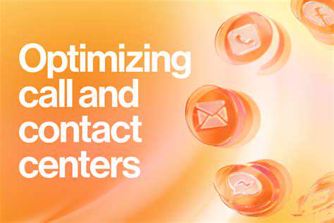 OptimizingYourPhoneCallExperience