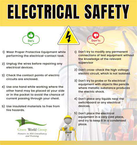 PracticalTipsforSafeandEffectiveInstallation