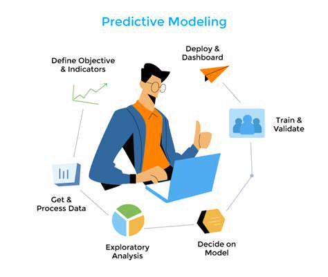 PredictiveModeling:ForecastingFutureScenarios