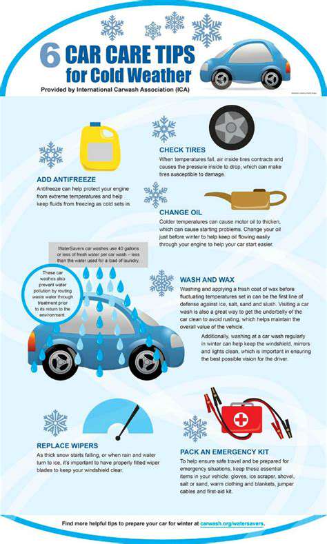 Car Headliner Cleaning: Removing Stains and Odors