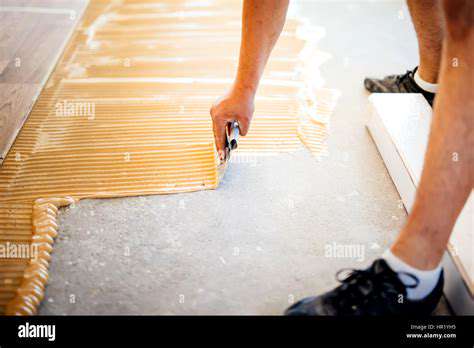 Car Plastic Restorer: Renewing Faded Trim