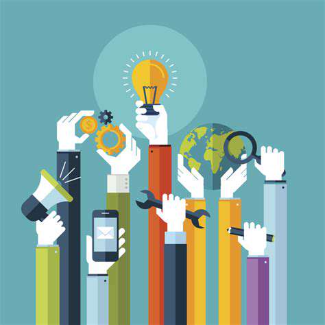 PrivateSectorInvolvement:FuelingInnovationandCompetition