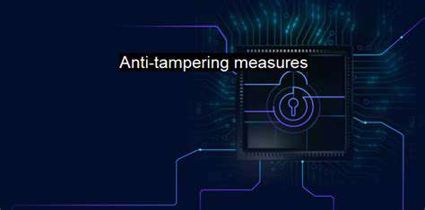 ProtectingAgainstPhysicalTamperingandDataBreaches