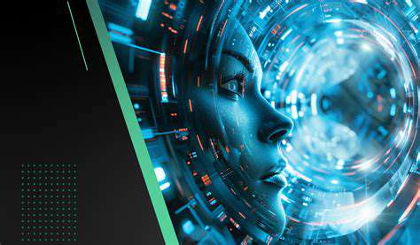 Deep Learning in Autonomous Driving: From Theory to Practice