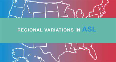 RegionalVariations:IncentivesTailoredtoUniqueNeeds