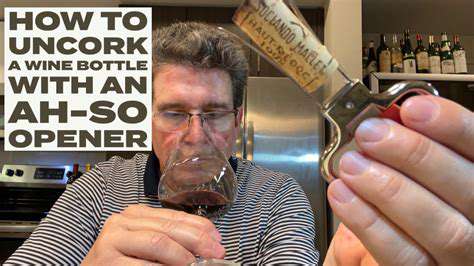 Car Interior Stain Removal: Coffee, Grease, and More