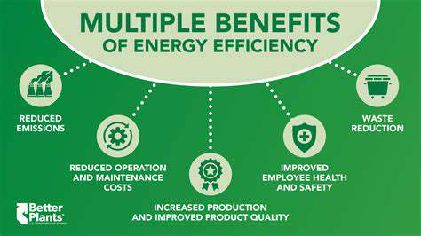 Green Building Standards for Automotive Dealerships