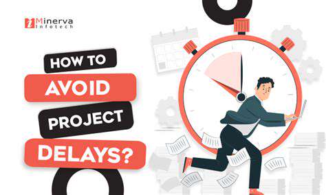 Driving in Construction Zones: Navigating Detours Safely