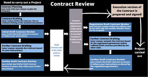 Buying a Car from a Dealership: Tips for Negotiation