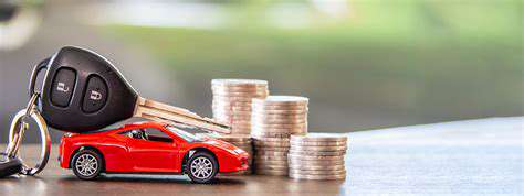 ShoppingfortheBestAutoLoanRates:TipsandTricks