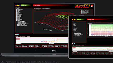 SoftwareTuning:TheDigitalPerformanceBoost