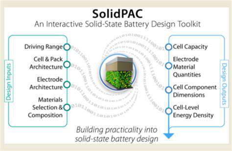 Solid-State