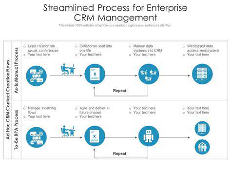 Telematics for Fleet Management: Boosting Efficiency