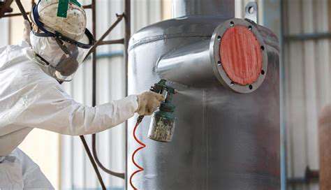 SustainableCoatings:ALookattheAlternatives