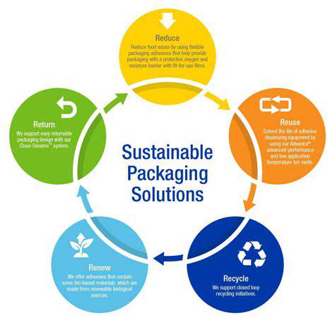 Green Logistics in the Automotive Industry: Case Studies and Best Practices