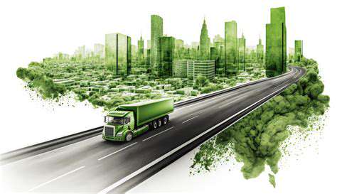 Eco Friendly Automotive Assembly Processes