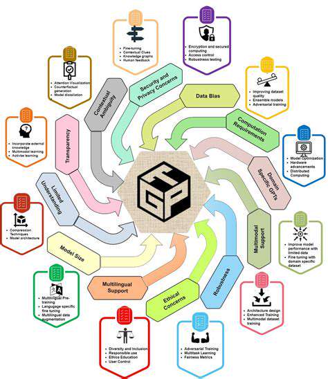 The Role of Deep Learning in Self Driving Cars