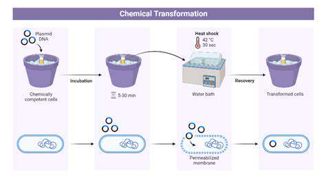 The Role of the Catalytic Converter in Pollution Control