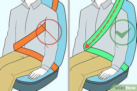 TheCrucialRoleofProperCarSeatBeltAdjustment