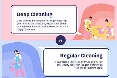 Car Exterior Trim Cleaners for Textured Plastic: Deep Cleaning