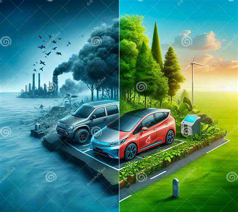 The Future of Car Ownership: Subscription Models and Mobility Services