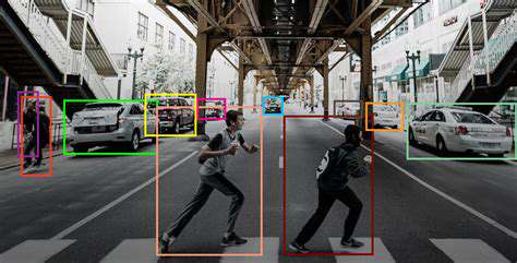 TheFoundation:ImageRecognitionandObjectDetection